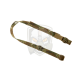 Vickers Combat Application Sling - Multicam -