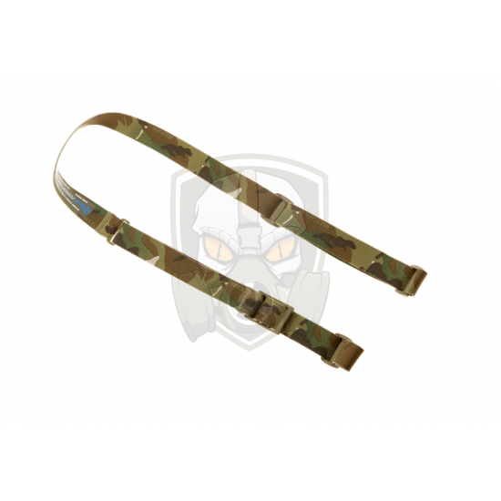 Vickers Combat Application Sling - Multicam -
