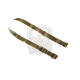 Vickers Combat Application Sling - Multicam -