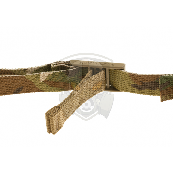 Vickers Combat Application Sling - Multicam -