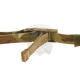 Vickers Combat Application Sling - Multicam -