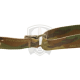 Vickers Combat Application Sling - Multicam -