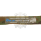Vickers Combat Application Sling - Multicam -