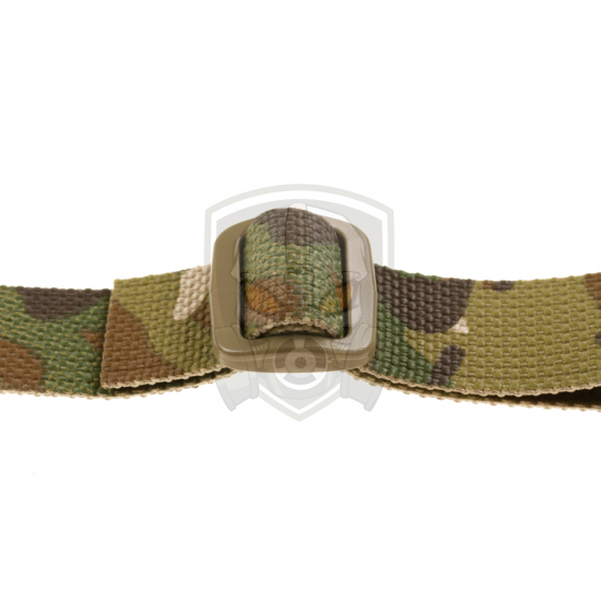 Vickers Combat Application Sling - Multicam -