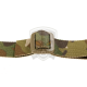 Vickers Combat Application Sling - Multicam -