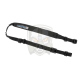 Vickers Combat Application Sling Padded - Black -