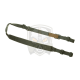 Vickers Combat Application Sling Padded - OD -
