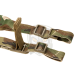 Vickers Combat Application Sling Padded - Multicam -