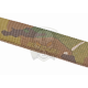 Vickers 221 Sling RED Swivel - Multicam -