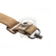 Vickers 221 Sling RED Swivel - Coyote -