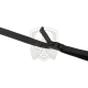 QA Two Point Sling Loop - Black -