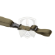 QA Two Point Sling Loop - RAL7013 -
