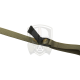 QA Two Point Sling Loop - RAL7013 -