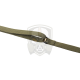 QA Two Point Sling Loop - RAL7013 -