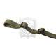 QA Two Point Sling Loop - RAL7013 -