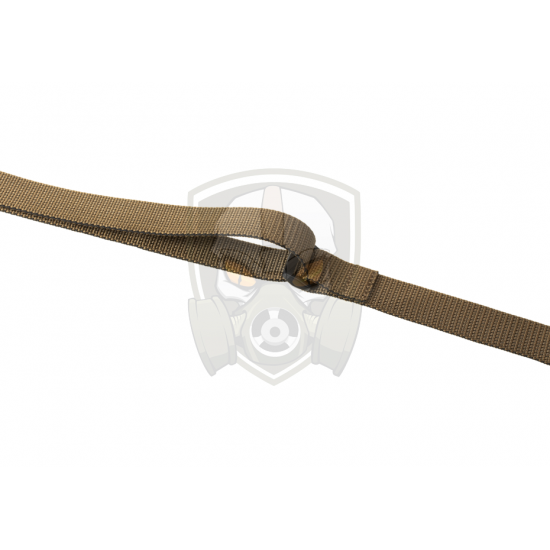 QA Two Point Sling Loop - Coyote -