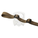 QA Two Point Sling Loop - Coyote -
