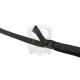 QA Two Point Sling Snap Hook - Black -