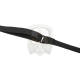 QA Two Point Sling Snap Hook - Black -