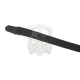 QA Two Point Sling Snap Hook - Black -