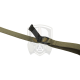QA Two Point Sling Snap Hook - RAL7013 -