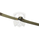 QA Two Point Sling Snap Hook - RAL7013 -