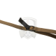 QA Two Point Sling Snap Hook - Coyote -