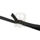 QA Two Point Sling QD Swivel - Black -