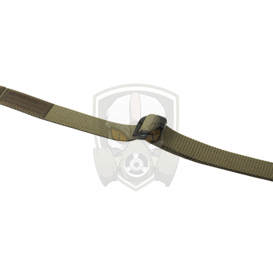 QA Two Point Sling QD Swivel - RAL7013 -