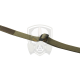 QA Two Point Sling QD Swivel - RAL7013 -