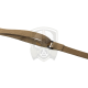 QA Two Point Sling QD Swivel - Coyote -