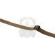 QA Two Point Sling Paracord - Coyote -