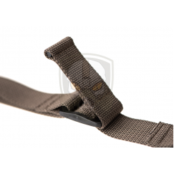 QA Two Point Sling Padded Loop - RAL7013 - 