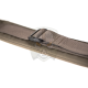 Sniper Rifle Sling Padded Snap Hook - RAL7013 -
