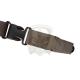 Sniper Rifle Sling Padded Snap Hook - RAL7013 -