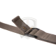 Sniper Rifle Sling Padded QD Swivel - RAL7013 -