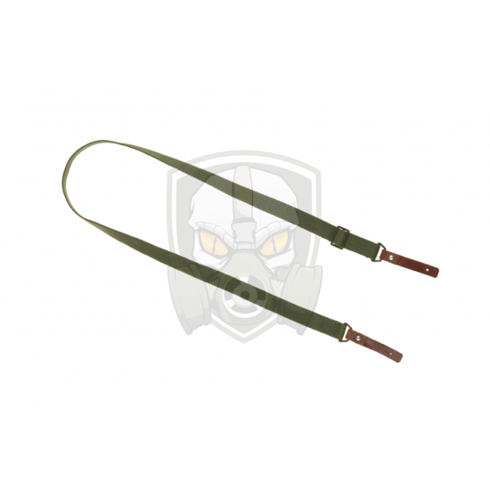 AK Sling - OD -