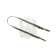 AK Sling - OD -
