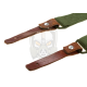 AK Sling - OD -