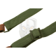 AK Sling - OD -