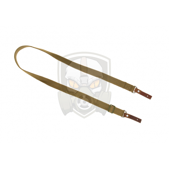 AK Sling - Coyote -