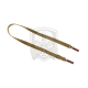 AK Sling - Coyote -