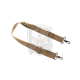Tactical Shotgun Sling - Coyote -