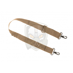 Tactical Shotgun Sling - Coyote -