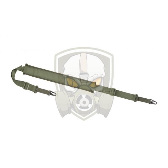 LMG Sling - OD -