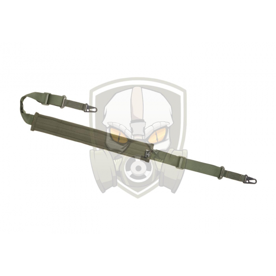 LMG Sling - OD -