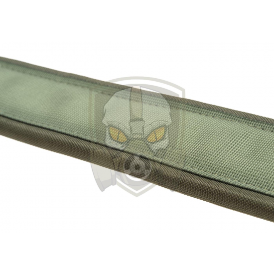 LMG Sling - OD -