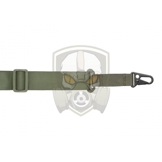LMG Sling - OD -
