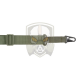 LMG Sling - OD -