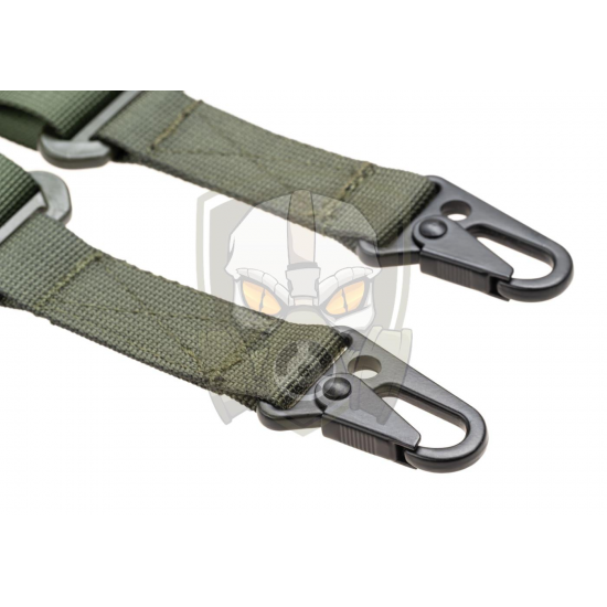 LMG Sling - OD -